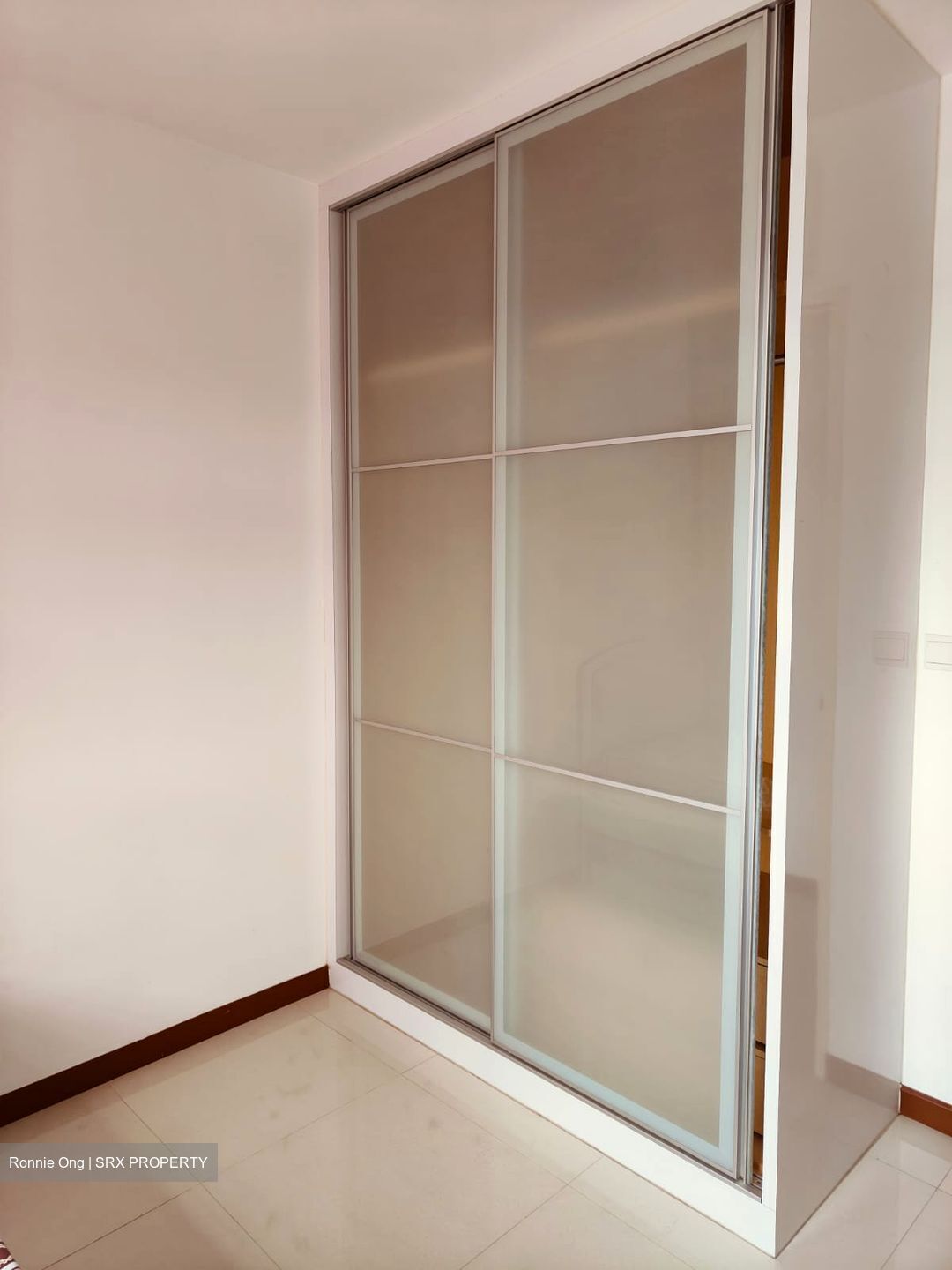 Blk 377 Bukit Gombak Vista (Bukit Batok), HDB 3 Rooms #598293271
